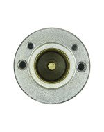 Indítómotor szolenoidok - SS9223P